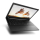 Lenovo Ideapad 100 i5-5200U/8GB/120+500/Win10 - 261515 - zdjęcie 13